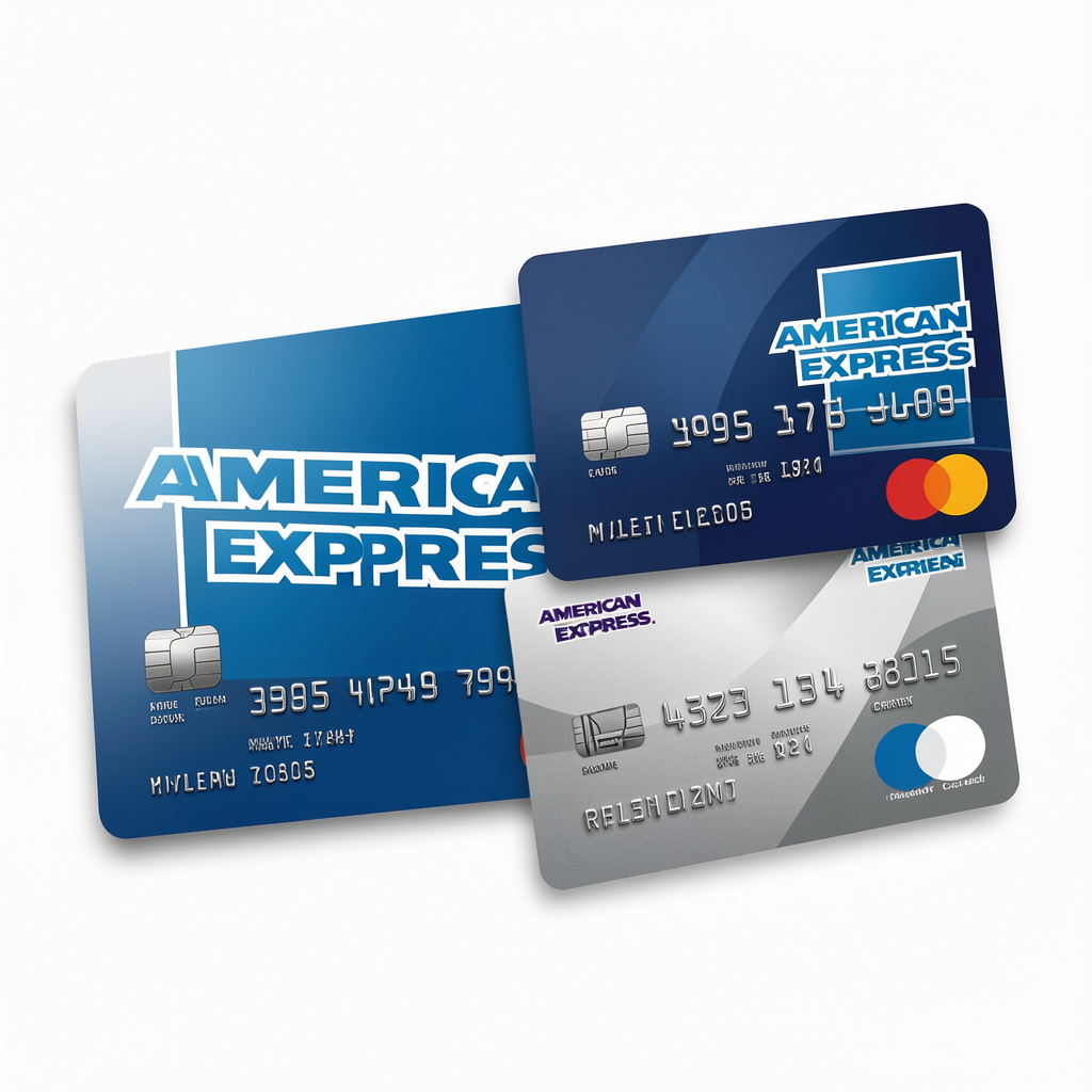Transferencia de puntos de American Express: qué cambió en 2026