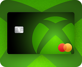 Barclays Xbox
