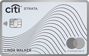 Strata