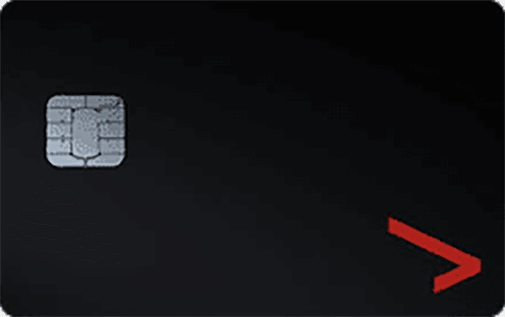 Verizon Visa