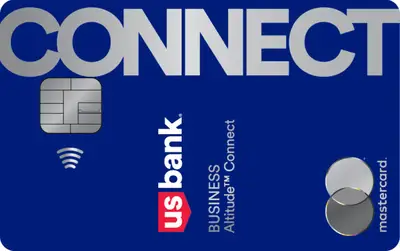 Business Altitude Connect