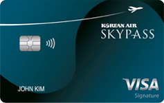 US Bank Skypass Select