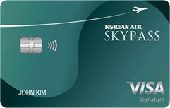 US Bank Skypass
